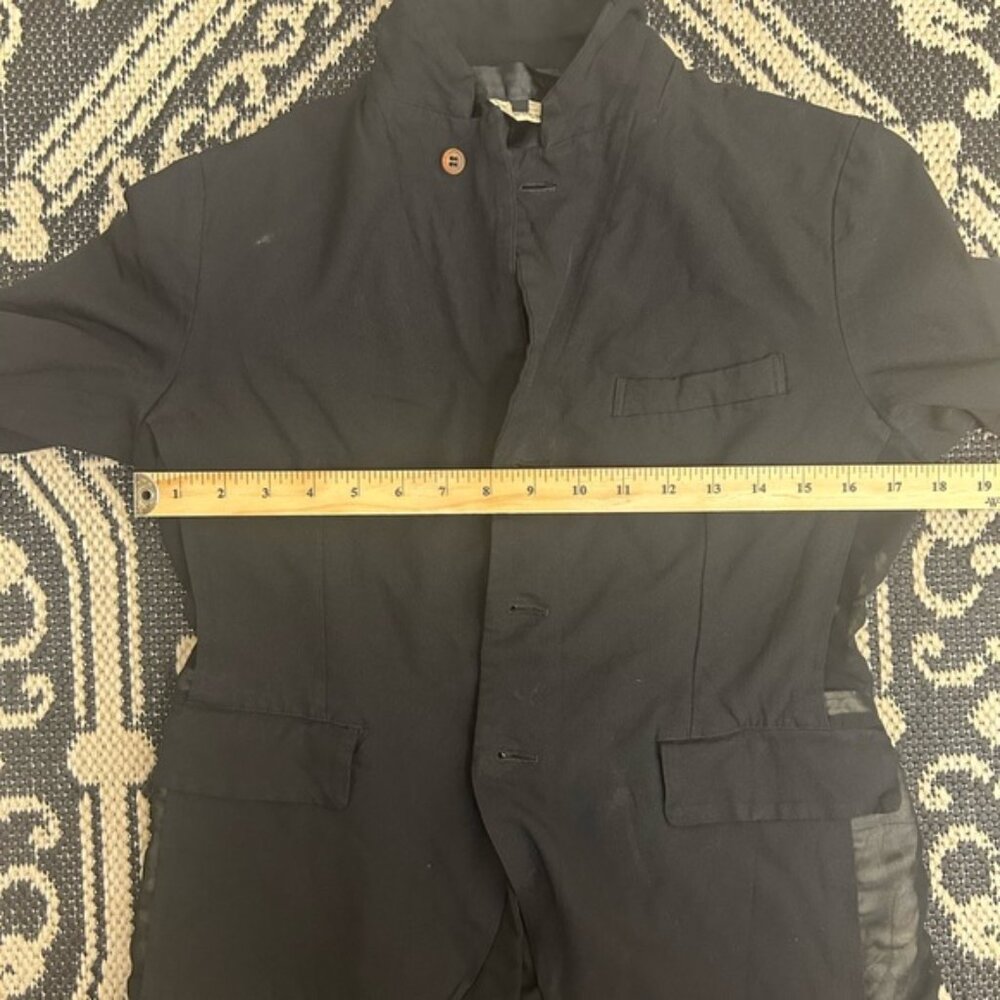 ❌❌SOLD❌❌ - Picture 10 of 16